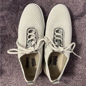 Rockport Trutech Total Motion Sport Knit Sneaker